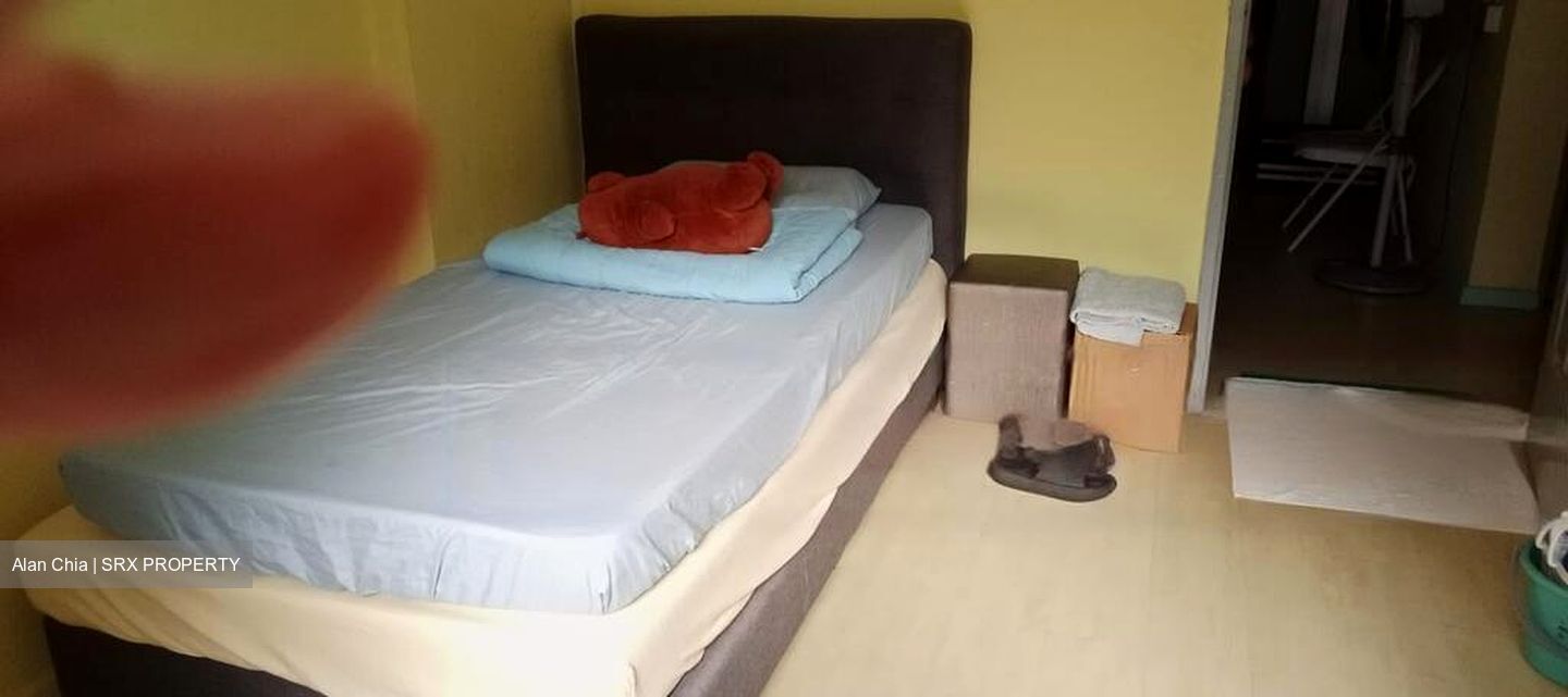 Blk 513 Bedok Reservoir - Punggol Vale (Hougang), HDB 4 Rooms #459442621